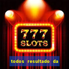 todos resultado da lotomania de 2024